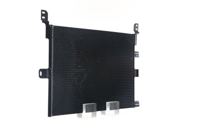 MAHLE ORIGINAL AC 673 000S Číslo výrobce: 351317664. EAN: 4057635025591.