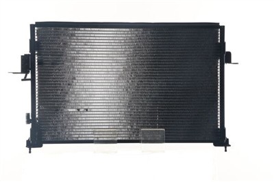MAHLE ORIGINAL AC 676 000S Číslo výrobce: 351318001. EAN: 4057635025621.