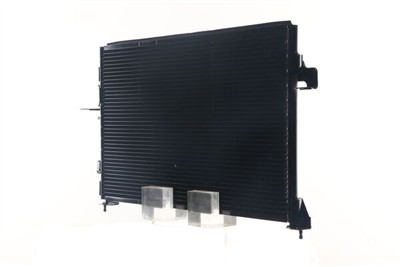 MAHLE ORIGINAL AC 676 000S Číslo výrobce: 351318001. EAN: 4057635025621.