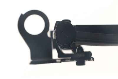 MAHLE ORIGINAL AC 676 000S Číslo výrobce: 351318001. EAN: 4057635025621.