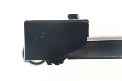 MAHLE ORIGINAL AC 676 000S Číslo výrobce: 351318001. EAN: 4057635025621.