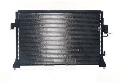 MAHLE ORIGINAL AC 676 000S Číslo výrobce: 351318001. EAN: 4057635025621.