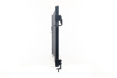 MAHLE ORIGINAL AC 676 000S Číslo výrobce: 351318001. EAN: 4057635025621.