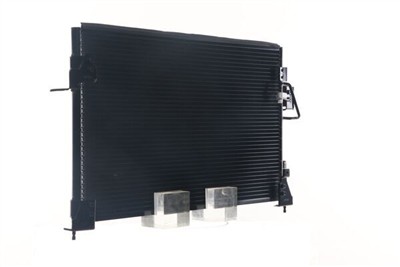 MAHLE ORIGINAL AC 676 000S Číslo výrobce: 351318001. EAN: 4057635025621.