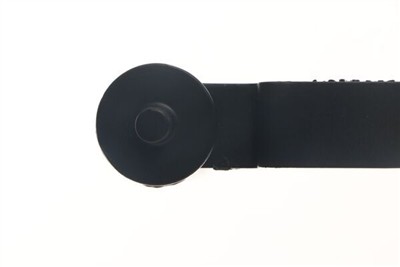 MAHLE ORIGINAL AC 689 000S Číslo výrobce: 351318354. EAN: 4057635025713.