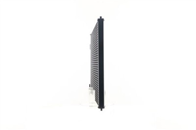 MAHLE ORIGINAL AC 689 000S Číslo výrobce: 351318354. EAN: 4057635025713.