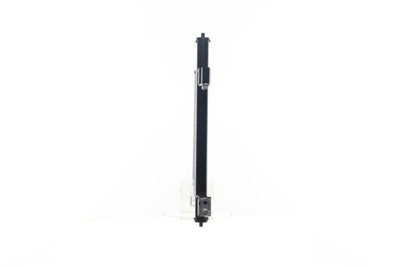 MAHLE ORIGINAL AC 689 000S Číslo výrobce: 351318354. EAN: 4057635025713.