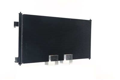 MAHLE ORIGINAL AC 689 000S Číslo výrobce: 351318354. EAN: 4057635025713.