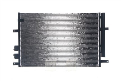 MAHLE ORIGINAL AC 693 000S Číslo výrobce: 351318394. EAN: 4057635025782.