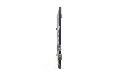 MAHLE ORIGINAL AC 693 000S Číslo výrobce: 351318394. EAN: 4057635025782.