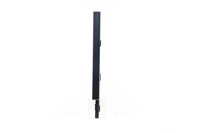 MAHLE ORIGINAL AC 693 000S Číslo výrobce: 351318394. EAN: 4057635025782.