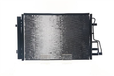MAHLE ORIGINAL AC 697 000S Číslo výrobce: 351318444. EAN: 4057635025836.