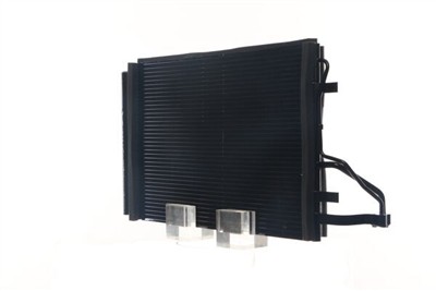 MAHLE ORIGINAL AC 697 000S Číslo výrobce: 351318444. EAN: 4057635025836.