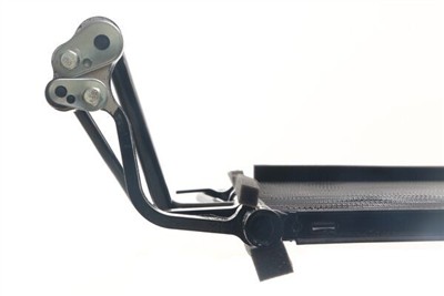 MAHLE ORIGINAL AC 697 000S Číslo výrobce: 351318444. EAN: 4057635025836.