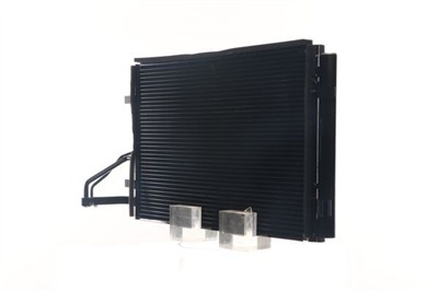 MAHLE ORIGINAL AC 697 000S Číslo výrobce: 351318444. EAN: 4057635025836.