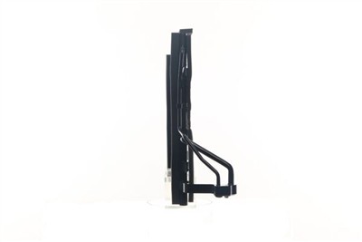 MAHLE ORIGINAL AC 697 000S Číslo výrobce: 351318444. EAN: 4057635025836.