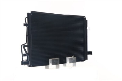 MAHLE ORIGINAL AC 697 000S Číslo výrobce: 351318444. EAN: 4057635025836.