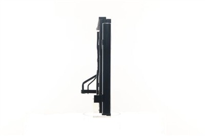 MAHLE ORIGINAL AC 697 000S Číslo výrobce: 351318444. EAN: 4057635025836.