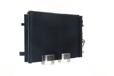 MAHLE ORIGINAL AC 697 000S Číslo výrobce: 351318444. EAN: 4057635025836.