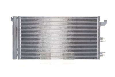 MAHLE ORIGINAL AC 710 000S Číslo výrobce: 351318721. EAN: 4057635025935.
