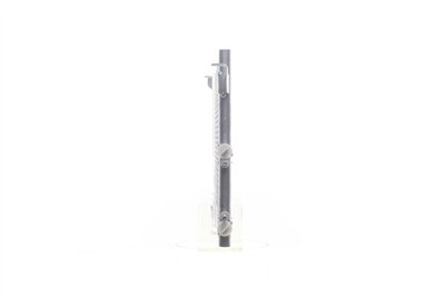 MAHLE ORIGINAL AC 710 000S Číslo výrobce: 351318721. EAN: 4057635025935.
