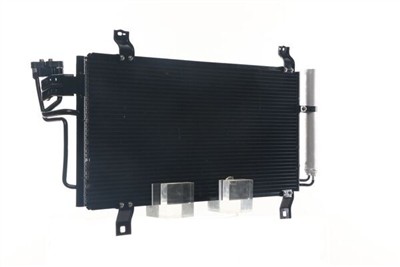 MAHLE ORIGINAL AC 714 000S Číslo výrobce: 351318791. EAN: 4057635025973.