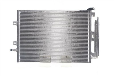 MAHLE ORIGINAL AC 720 000S Číslo výrobce: 351319244. EAN: 4057635026055.