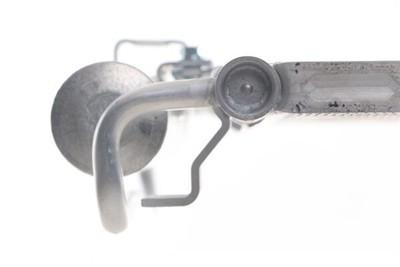 MAHLE ORIGINAL AC 720 000S Číslo výrobce: 351319244. EAN: 4057635026055.