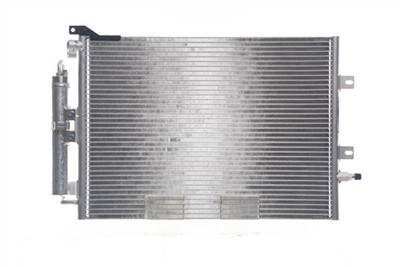 MAHLE ORIGINAL AC 720 000S Číslo výrobce: 351319244. EAN: 4057635026055.