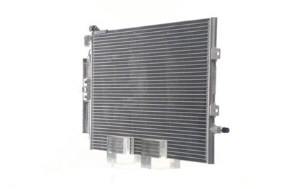 MAHLE ORIGINAL AC 720 000S Číslo výrobce: 351319244. EAN: 4057635026055.