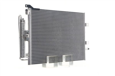 MAHLE ORIGINAL AC 720 000S Číslo výrobce: 351319244. EAN: 4057635026055.