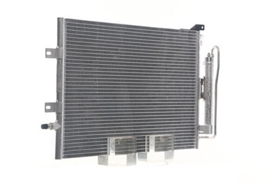 MAHLE ORIGINAL AC 720 000S Číslo výrobce: 351319244. EAN: 4057635026055.