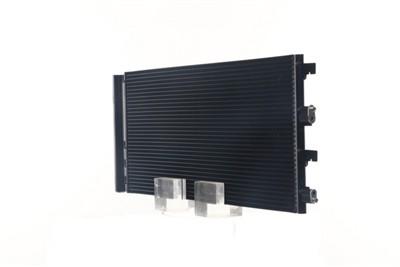 MAHLE ORIGINAL AC 724 000S Číslo výrobce: 351319294. EAN: 4057635026123.