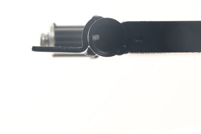 MAHLE ORIGINAL AC 724 000S Číslo výrobce: 351319294. EAN: 4057635026123.