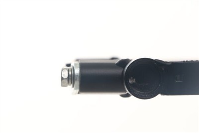 MAHLE ORIGINAL AC 724 000S Číslo výrobce: 351319294. EAN: 4057635026123.