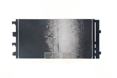 MAHLE ORIGINAL AC 724 000S Číslo výrobce: 351319294. EAN: 4057635026123.