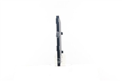 MAHLE ORIGINAL AC 724 000S Číslo výrobce: 351319294. EAN: 4057635026123.