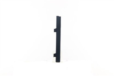 MAHLE ORIGINAL AC 724 000S Číslo výrobce: 351319294. EAN: 4057635026123.