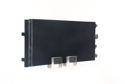 MAHLE ORIGINAL AC 724 000S Číslo výrobce: 351319294. EAN: 4057635026123.