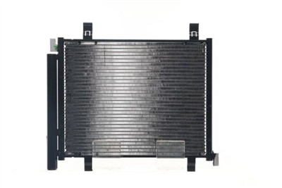 MAHLE ORIGINAL AC 747 000S Číslo výrobce: 351319604. EAN: 4057635026307.