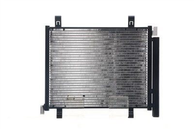 MAHLE ORIGINAL AC 747 000S Číslo výrobce: 351319604. EAN: 4057635026307.