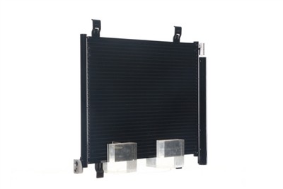 MAHLE ORIGINAL AC 747 000S Číslo výrobce: 351319604. EAN: 4057635026307.