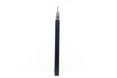 MAHLE ORIGINAL AC 747 000S Číslo výrobce: 351319604. EAN: 4057635026307.