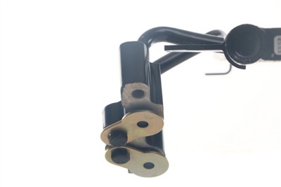 MAHLE ORIGINAL AC 762 000S Číslo výrobce: 351343014. EAN: 4057635026468.