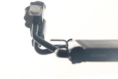 MAHLE ORIGINAL AC 762 000S Číslo výrobce: 351343014. EAN: 4057635026468.