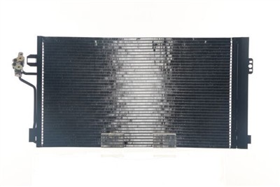 MAHLE ORIGINAL AC 762 000S Číslo výrobce: 351343014. EAN: 4057635026468.