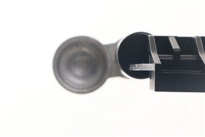 MAHLE ORIGINAL AC 806 000S Číslo výrobce: 8FC 351 343-474. EAN: 4057635027175.