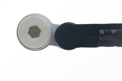 MAHLE ORIGINAL AC 806 000S Číslo výrobce: 8FC 351 343-474. EAN: 4057635027175.