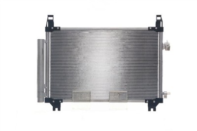 MAHLE ORIGINAL AC 806 000S Číslo výrobce: 8FC 351 343-474. EAN: 4057635027175.