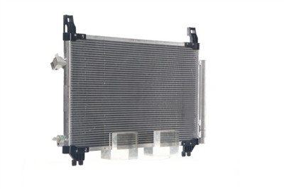 MAHLE ORIGINAL AC 806 000S Číslo výrobce: 8FC 351 343-474. EAN: 4057635027175.